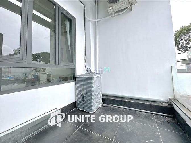 Hình ảnh Cho thuê Trang Chủ MB66.COM / Đăng Ký Tặng 66K full nội thất Trần Quang Diệu Q3 gần Caiaf Công Lý