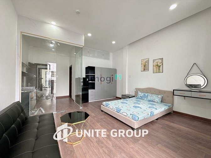 Hình ảnh Cho thuê Trang Chủ MB66.COM / Đăng Ký Tặng 66K full nội thất Trần Quang Diệu Q3 gần Caiaf Công Lý