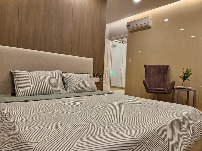 Hình ảnh Cơ Hội Vàng: Thuê Căn Hộ Urbanhill 2PN, Full Nội Thất, Chỉ 18 Triệu/Th