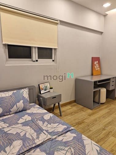 Hình ảnh Cơ Hội Vàng: Thuê Căn Hộ Urbanhill 2PN, Full Nội Thất, Chỉ 18 Triệu/Th