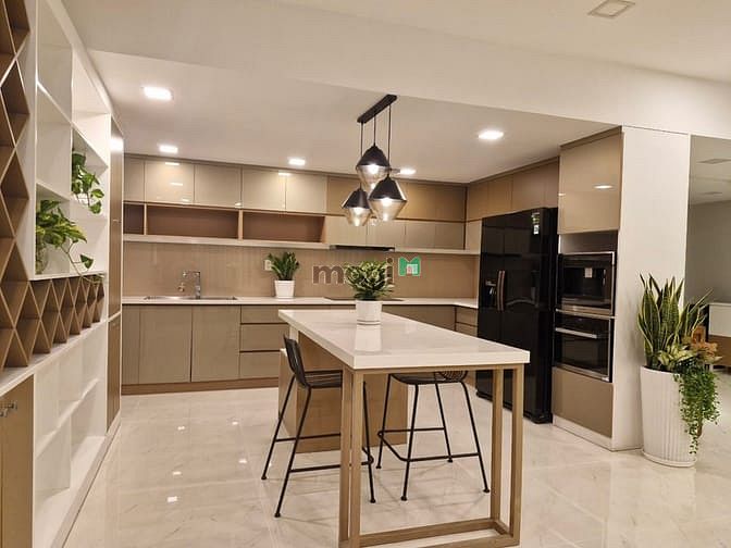 Hình ảnh Cơ Hội Vàng: Thuê Căn Hộ Urbanhill 2PN, Full Nội Thất, Chỉ 18 Triệu/Th