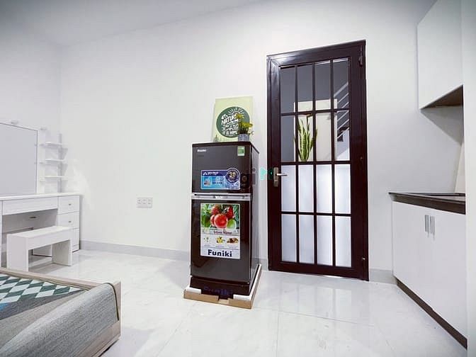 Hình ảnh Cho thuê Trang Chủ MB66.COM / Đăng Ký Tặng 66K full nội thất Sư Vạn Hạnh Q10 gần ĐH Y phạm ngọc thạch