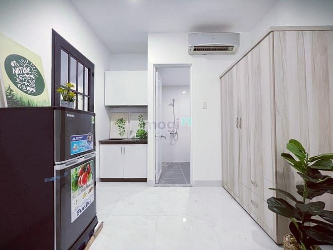 Hình ảnh Cho thuê Trang Chủ MB66.COM / Đăng Ký Tặng 66K full nội thất Sư Vạn Hạnh Q10 gần ĐH Y phạm ngọc thạch