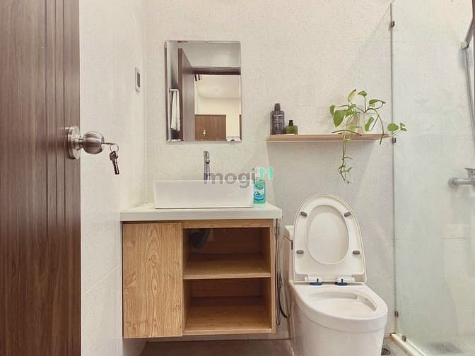 Hình ảnh Cho thuê Trang Chủ MB66.COM / Đăng Ký Tặng 66K full nội thất Sư Vạn Hạnh Q10 gần ĐH Y phạm ngọc thạch