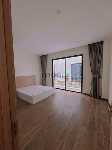 Hình ảnh Thuê nhà Vinhomes Ocean Park 2-3 LH em tư vấn chi tiết ạ