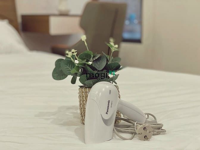 Hình ảnh Cho thuê Trang Chủ MB66.COM / Đăng Ký Tặng 66K full nội thất Sư Vạn Hạnh Q10 gần ĐH Y phạm ngọc thạch