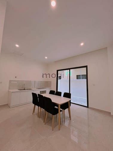 Hình ảnh Thuê nhà Vinhomes Ocean Park 2-3 LH em tư vấn chi tiết ạ