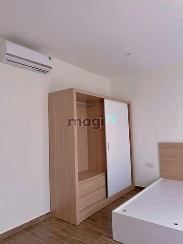 Hình ảnh Thuê nhà Vinhomes Ocean Park 2-3 LH em tư vấn chi tiết ạ