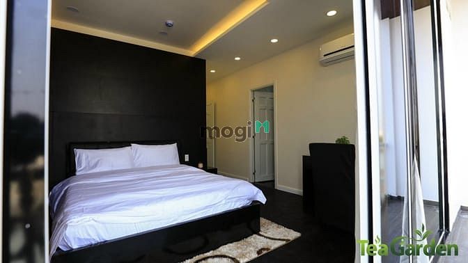 Hình ảnh Cho thuê Trang Chủ MB66.COM / Đăng Ký Tặng 66K full nội thất Trần Quang Diệu Q3 gần cầu công lý