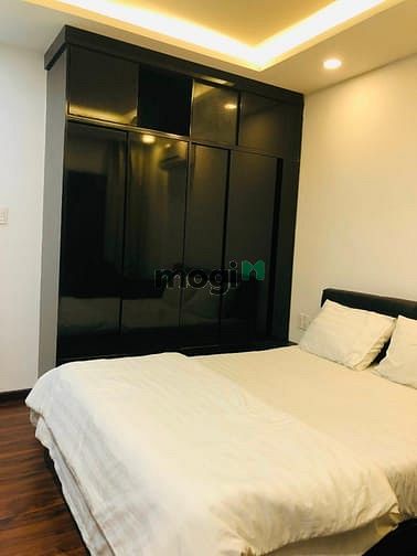 Hình ảnh Cho thuê Trang Chủ MB66.COM / Đăng Ký Tặng 66K full nội thất Trần Quang Diệu Q3 gần cầu công lý