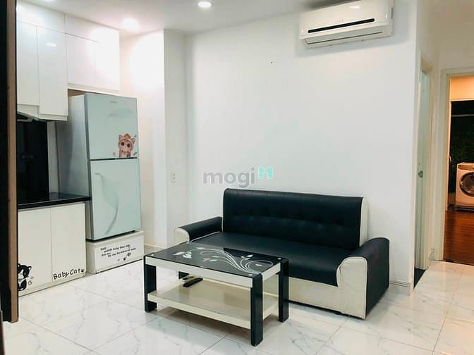 Hình ảnh Cho thuê Trang Chủ MB66.COM / Đăng Ký Tặng 66K full nội thất Trần Quang Diệu Q3 gần cầu công lý