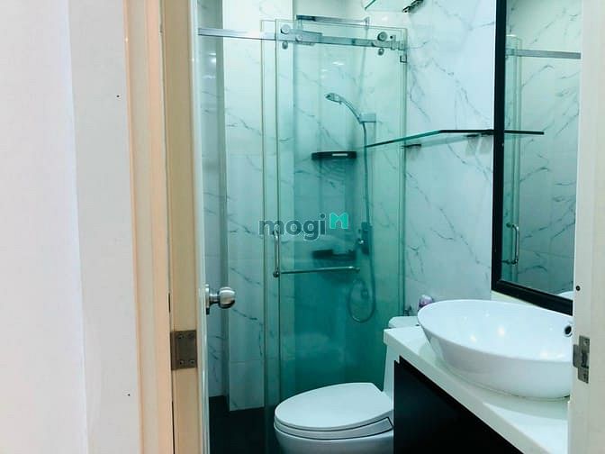 Hình ảnh Cho thuê Trang Chủ MB66.COM / Đăng Ký Tặng 66K full nội thất Trần Quang Diệu Q3 gần cầu công lý