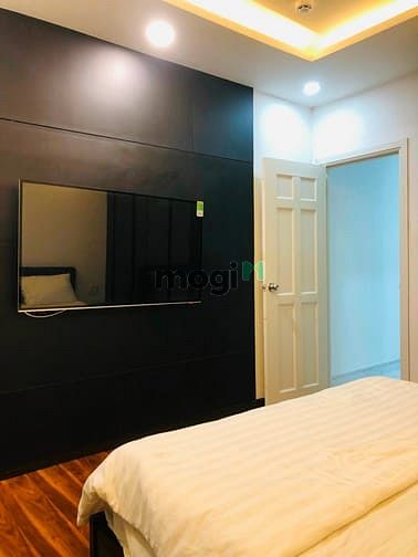 Hình ảnh Cho thuê Trang Chủ MB66.COM / Đăng Ký Tặng 66K full nội thất Trần Quang Diệu Q3 gần cầu công lý
