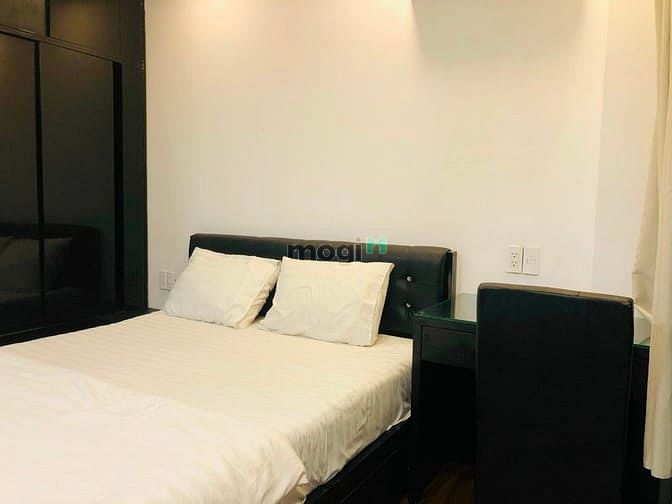 Hình ảnh Cho thuê Trang Chủ MB66.COM / Đăng Ký Tặng 66K full nội thất Trần Quang Diệu Q3 gần cầu công lý