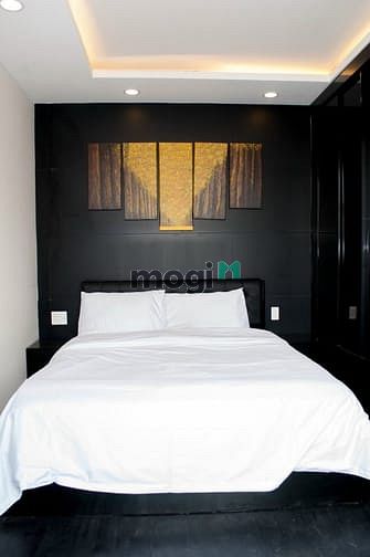 Hình ảnh Cho thuê Trang Chủ MB66.COM / Đăng Ký Tặng 66K full nội thất Trần Quang Diệu Q3 gần cầu công lý