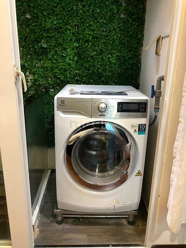 Hình ảnh Cho thuê Trang Chủ MB66.COM / Đăng Ký Tặng 66K full nội thất Trần Quang Diệu Q3 gần cầu công lý