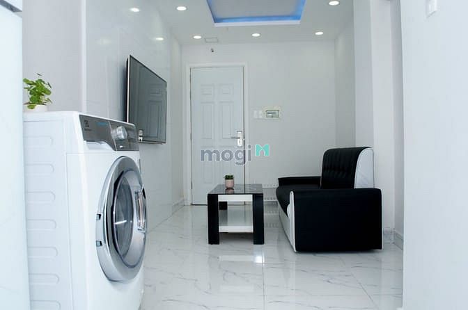 Hình ảnh Cho thuê Trang Chủ MB66.COM / Đăng Ký Tặng 66K full nội thất Trần Quang Diệu Q3 gần cầu công lý