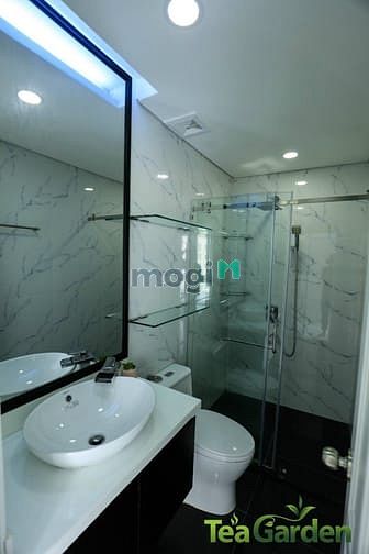 Hình ảnh Cho thuê Trang Chủ MB66.COM / Đăng Ký Tặng 66K full nội thất Trần Quang Diệu Q3 gần cầu công lý