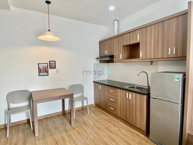 Hình ảnh Cho thuê Trang Chủ MB66.COM / Đăng Ký Tặng 66K full nội thất Hai Bà Trưng Q1 Gần Chợ Tân Định