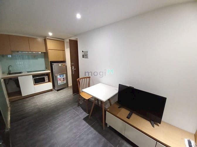 Hình ảnh Cho thuê Trang Chủ MB66.COM / Đăng Ký Tặng 66K full nội thất Hai Bà Trưng Q1 Gần Chợ Tân Định