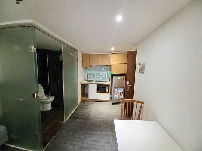Hình ảnh Cho thuê Trang Chủ MB66.COM / Đăng Ký Tặng 66K full nội thất Hai Bà Trưng Q1 Gần Chợ Tân Định