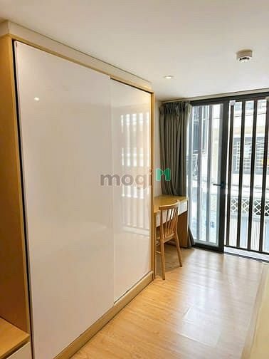 Hình ảnh Cho thuê Trang Chủ MB66.COM / Đăng Ký Tặng 66K full nội thất Hai Bà Trưng Q1 Gần Chợ Tân Định