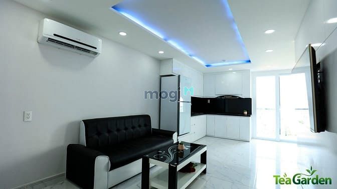 Hình ảnh Cho thuê Trang Chủ MB66.COM / Đăng Ký Tặng 66K full nội thất Trần Quang Diệu Q3 gần cầu công lý