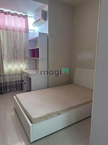 Hình ảnh Cho thuê Trang Chủ MB66.COM Chính Thức Splendor Gò Vấp 2pn, 2wc 10tr 70m2. Nội thất đầy đủ