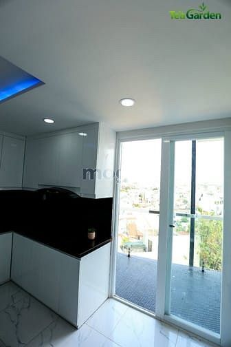 Hình ảnh Cho thuê Trang Chủ MB66.COM / Đăng Ký Tặng 66K full nội thất Trần Quang Diệu Q3 gần cầu công lý
