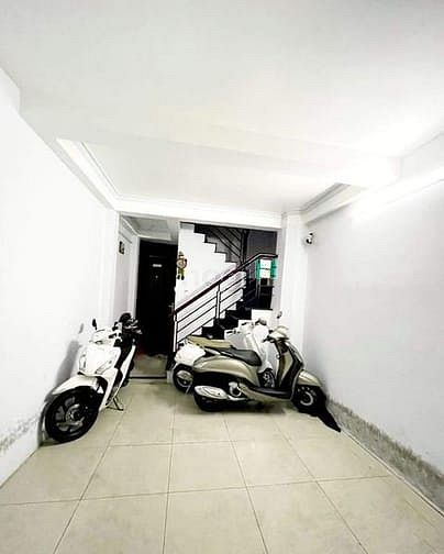 Hình ảnh _______ nguyễn thị minh khai phường 2 quận 3. ______