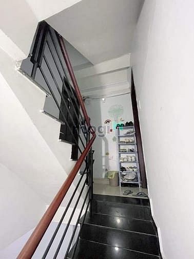 Hình ảnh _______ nguyễn thị minh khai phường 2 quận 3. ______