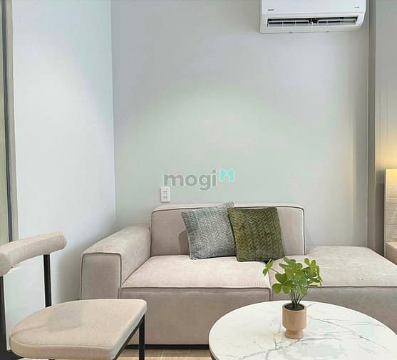 Hình ảnh Cho thuê Trang Chủ MB66.COM / Đăng Ký Tặng 66K full nội thất Võ Thị Sáu Q1 gần chợ Tân Định