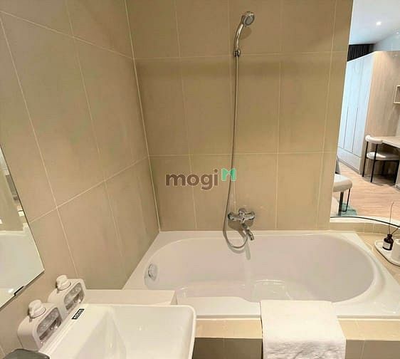 Hình ảnh Cho thuê Trang Chủ MB66.COM / Đăng Ký Tặng 66K full nội thất Võ Thị Sáu Q1 gần chợ Tân Định