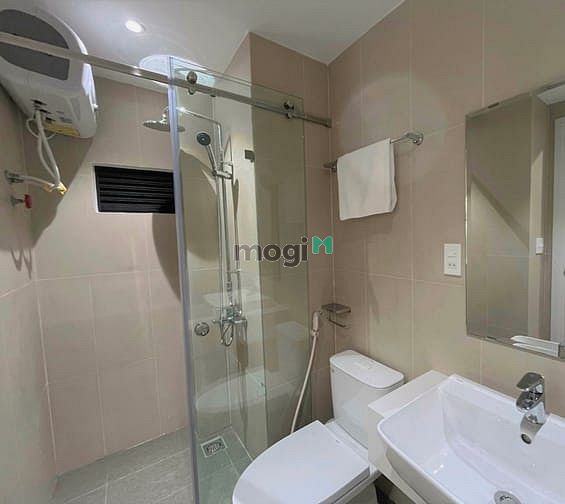Hình ảnh Cho thuê Trang Chủ MB66.COM / Đăng Ký Tặng 66K full nội thất Võ Thị Sáu Q1 gần chợ Tân Định