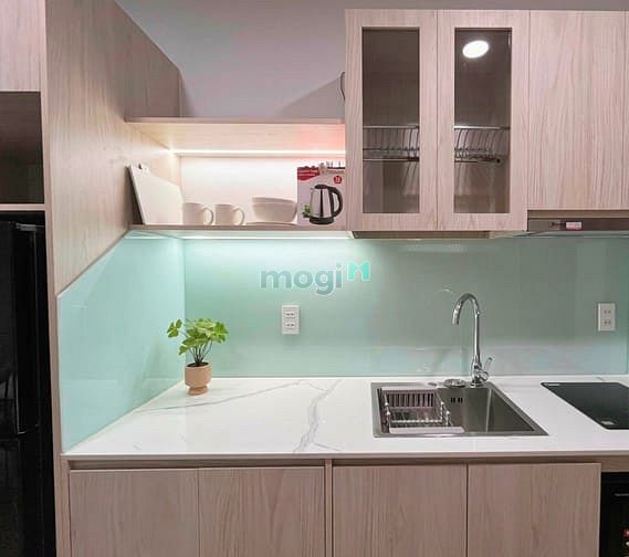 Hình ảnh Cho thuê Trang Chủ MB66.COM / Đăng Ký Tặng 66K full nội thất Võ Thị Sáu Q1 gần chợ Tân Định