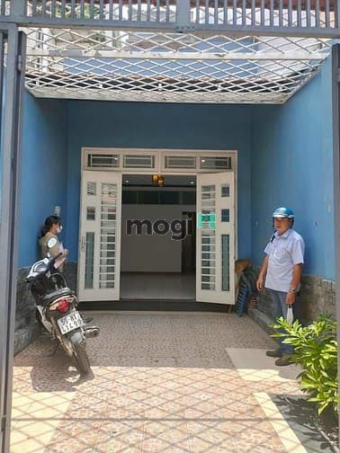 Hình ảnh Siêu phẩm Q.5 Trang MB66.COM Chính Thức - MB 66 Uy Tín chỉ có 950 Trang MB66.COM Chính Thức - MB 66 Uy Tín Nghĩa Thục q5/ 55m2-950tr