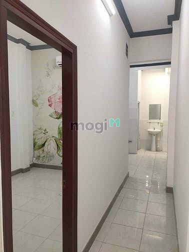 Hình ảnh Siêu phẩm Q.5 Trang MB66.COM Chính Thức - MB 66 Uy Tín chỉ có 950 Trang MB66.COM Chính Thức - MB 66 Uy Tín Nghĩa Thục q5/ 55m2-950tr
