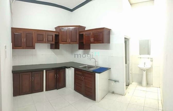 Hình ảnh Siêu phẩm Q.5 Trang MB66.COM Chính Thức - MB 66 Uy Tín chỉ có 950 Trang MB66.COM Chính Thức - MB 66 Uy Tín Nghĩa Thục q5/ 55m2-950tr