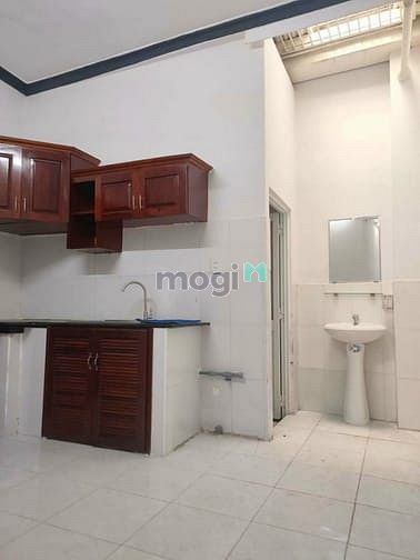 Hình ảnh Siêu phẩm Q.5 Trang MB66.COM Chính Thức - MB 66 Uy Tín chỉ có 950 Trang MB66.COM Chính Thức - MB 66 Uy Tín Nghĩa Thục q5/ 55m2-950tr
