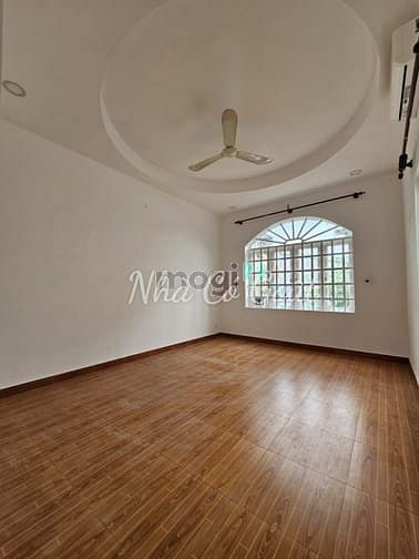 Hình ảnh Biệt thự Pháp - một nơi đáng sống tại Thảo Điền