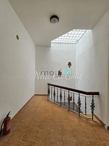 Hình ảnh Biệt thự Pháp - một nơi đáng sống tại Thảo Điền