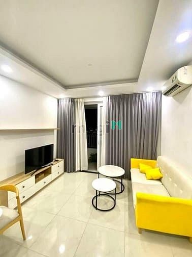 Hình ảnh Trống Trang Chủ MB66.COM / Đăng Ký Tặng 66K tại Res 11 - 2PN - 2WC 75m2 NT giá chỉ 11tr