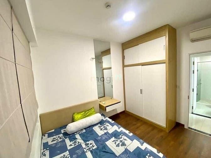 Hình ảnh Trống Trang Chủ MB66.COM / Đăng Ký Tặng 66K tại Res 11 - 2PN - 2WC 75m2 NT giá chỉ 11tr