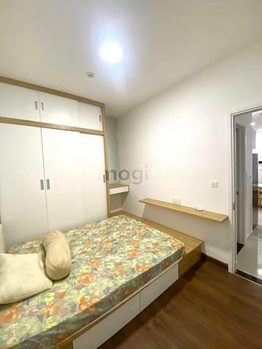 Hình ảnh Trống Trang Chủ MB66.COM / Đăng Ký Tặng 66K tại Res 11 - 2PN - 2WC 75m2 NT giá chỉ 11tr