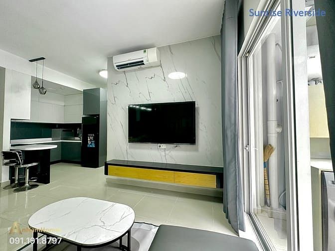 Hình ảnh Cho thuê Trang Chủ MB66.COM / Đăng Ký Tặng 66K chung cư 𝐒𝐮𝐧𝐫𝐢𝐬𝐞 𝐑𝐢𝐯𝐞𝐫𝐬𝐢𝐝𝐞 2pn full nt
