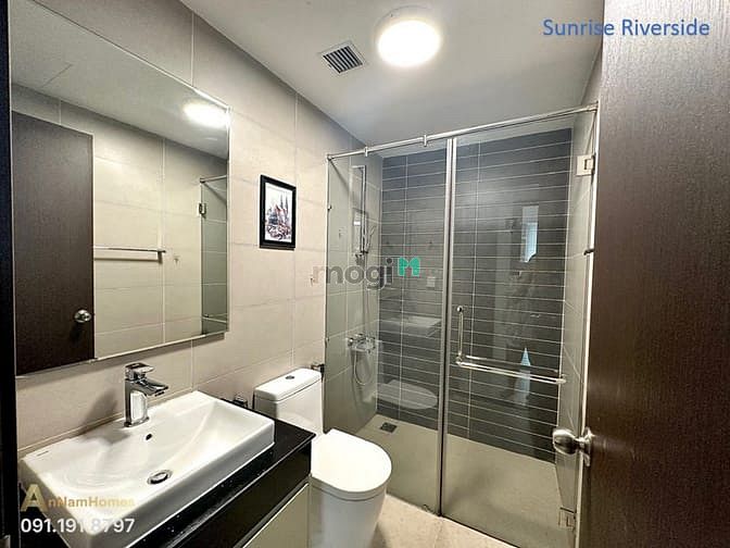 Hình ảnh Cho thuê Trang Chủ MB66.COM / Đăng Ký Tặng 66K chung cư 𝐒𝐮𝐧𝐫𝐢𝐬𝐞 𝐑𝐢𝐯𝐞𝐫𝐬𝐢𝐝𝐞 2pn full nt