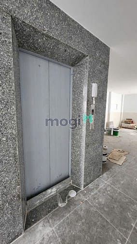 Hình ảnh Bán Căn Hộ Dịch Vụ đường Tên Lửa 110m² 6 Tầng Thang Máy 20 phòng
