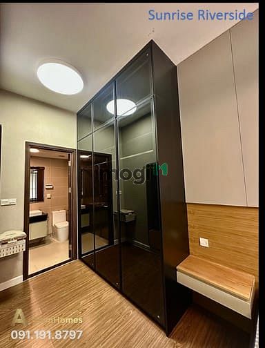 Hình ảnh Cho thuê Trang Chủ MB66.COM / Đăng Ký Tặng 66K chung cư 𝐒𝐮𝐧𝐫𝐢𝐬𝐞 𝐑𝐢𝐯𝐞𝐫𝐬𝐢𝐝𝐞 2pn full nt