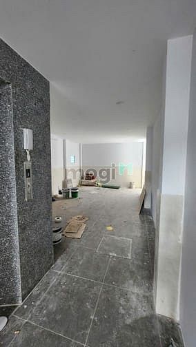 Hình ảnh Bán Căn Hộ Dịch Vụ đường Tên Lửa 110m² 6 Tầng Thang Máy 20 phòng