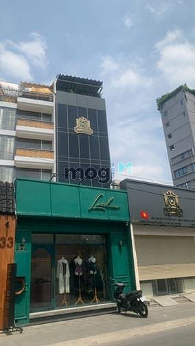 Hình ảnh Mua nhà Thảo Điền giá 15 - 20 tỷ - Xuân Thủy - sổ hồng riêng - 4x18 -